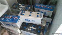 32650鋰電池的容量參數，32650電池用什么充電器好