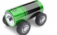什么是超級電容，超級電容電池優(yōu)缺點