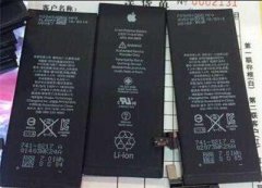 什么是18650電池，挑選質(zhì)量好容量大的18650鋰電池