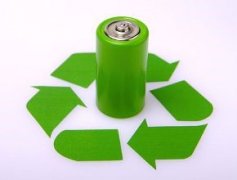什么是高倍率聚合物鋰電池，鋰電池軟包參數(shù)